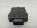 Ferrari 296 GTS F171 electronic module 934044 spoiler control unit