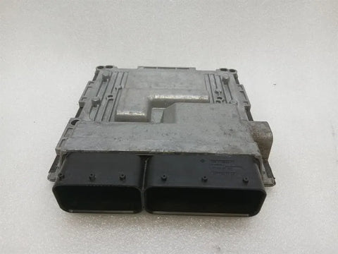 McLaren 720S Coupe Electronic module 14M1084CP control unit
