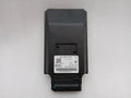 Porsche Taycan 9J electronic module 9J1907553L suspension control unit