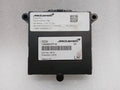 McLaren 720S Coupe Electronic module 14M0654CP LH DOOR ECU
