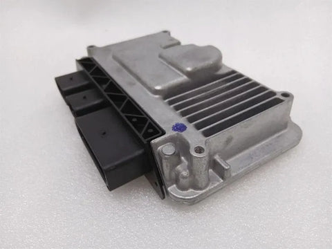 Lamborghini Huracan LP640 EVO SPYDER Electronic module 8K0907144P ECU