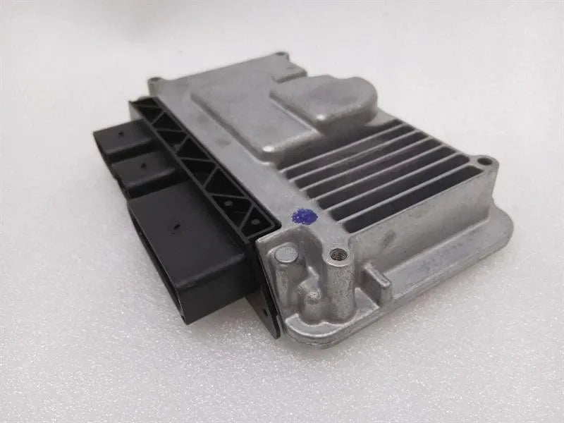 Lamborghini Huracan LP640 EVO SPYDER Electronic module 8K0907144P ECU