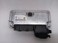 Ferrari 296 GTS F171 electronic module 847092 lift ECU control unit front axle