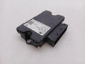 Porsche Cayman 981 Parkbrake Module 99161814503 ECU