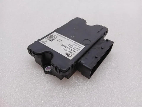 Porsche Cayman 981 Parkbrake Module 99161814503 ECU