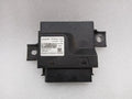 McLaren 720S Coupe Electronic module 14KA056CP control unit