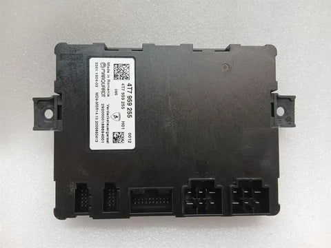Lamborghini Huracan Spyder Soft Top Module 4T7959255 ECU CONVERTIBLE TOP