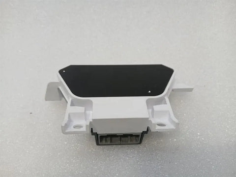 McLaren 720S Coupe Electronic module 14MA368CP control unit DISPLAY