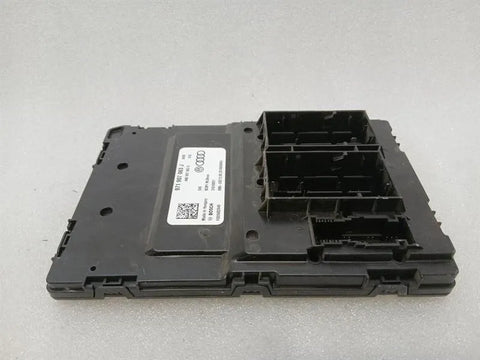 Porsche Taycan 9J electronic module 971907063J BCM control unit BCM