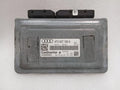 Lamborghini Huracan LP640 EVO DIAG-ADR Electronic Module 4T0927109A ECU