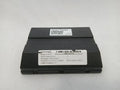 McLaren 720S Coupe Electronic module 11M3013CP control unit door