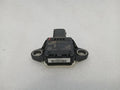 McLaren 720S Coupe Electronic module 15MA186CP control unit yaw rate sensor