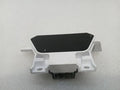 McLaren 720S Coupe Electronic module 14MA366CP control unit DISPLAY