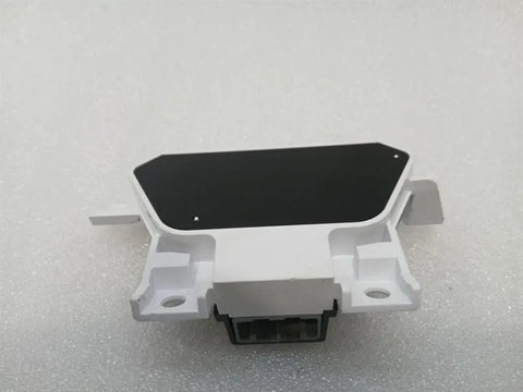 McLaren 720S Coupe Electronic module 14MA366CP control unit DISPLAY