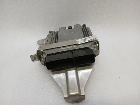 Ferrari 458 F142 Spider Engine ECU 277674 Engine Control Unit