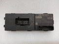 Porsche Taycan 9J electronic module 8W8959107D control unit boat lid tailgate