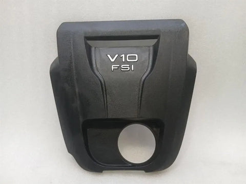 Audi R8 4S Performance Engine Cover 4S0103926 Engine Cover