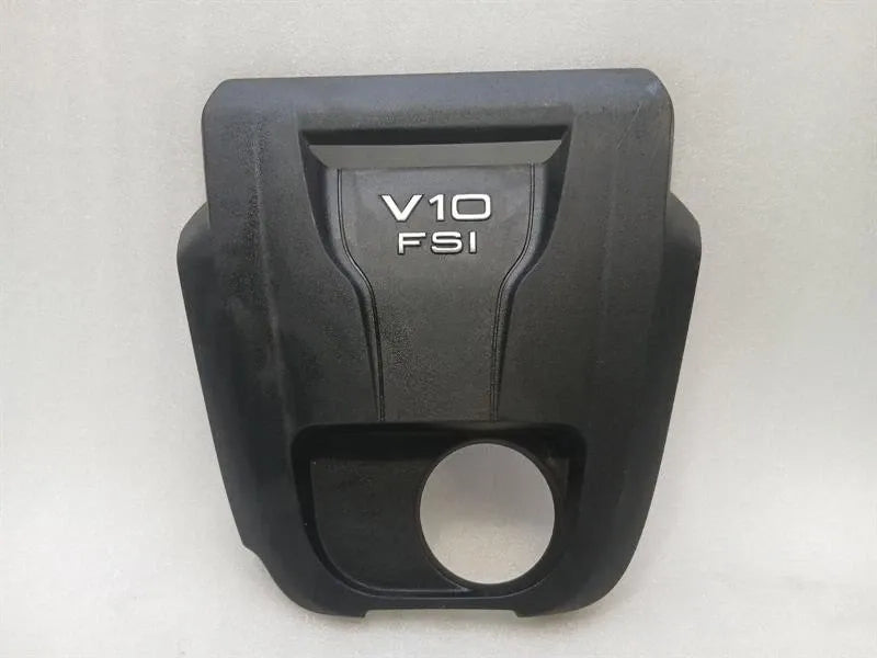 Audi R8 4S Performance Engine Cover 4S0103926 Engine Cover