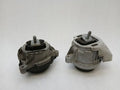 BMW M4 F82 engine mount set 2284818 engine mount set