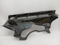 McLaren MP4 12-C Engine Cover 11A5354CP LH CARBON Engine Cover