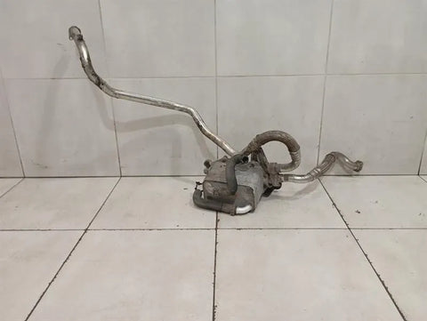 Audi R8 4S Performance Engine Oil Cooler 4S0117013 Oil Cooler Radiator