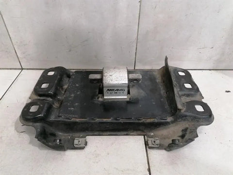 Mercedes CL W217 Engine Mount A2212401418 Engine Mount AMG A2222401402