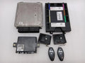 McLaren 720S Coupe Engine ECU 14M0359CP Engine ECU 4.0 V8 SET KIT