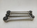 McLaren 720S Coupe Engine mount 14F0706CP engine mount
