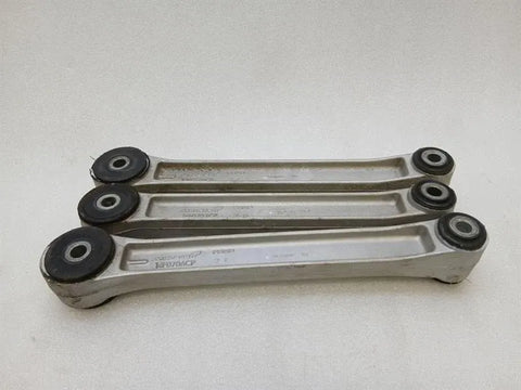 McLaren 720S Coupe Engine mount 14F0706CP engine mount