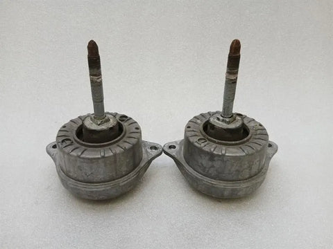 Porsche 911 996 engine mount set 99337504906 engine mount set