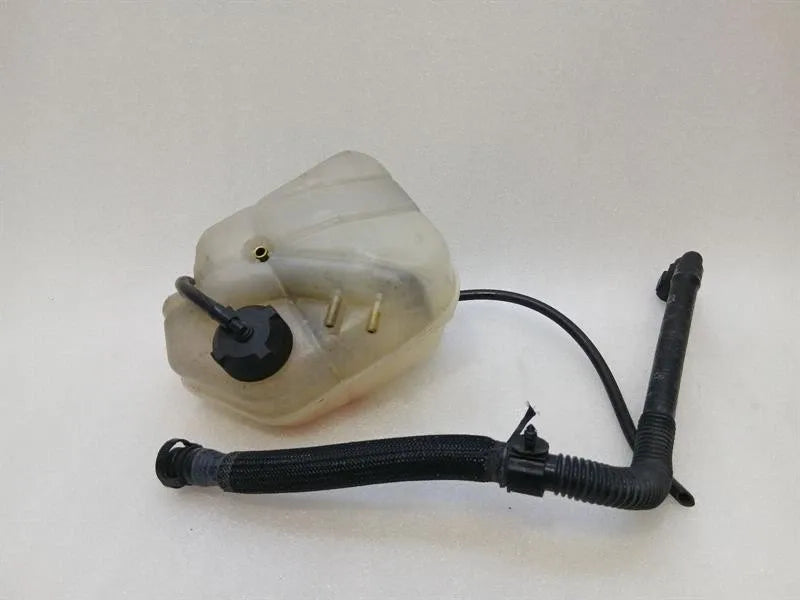 Ferrari California F149 08-14 Expansion Tank 225992 Expansion Tank Coolant