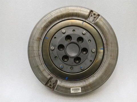 BMW M4 F82 M3 F80 Flywheel 228382902 Flywheel S55B30
