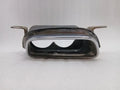 Rolls Royce Ghost Exhaust Silencer 51127239681 Tip Exhaust Tailpipe LH