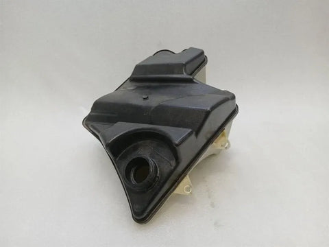 McLaren 720S Coupe Expansion Tank 14LA002CP Expansion Tank Coolant
