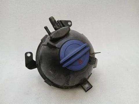 Lamborghini Huracan LP640 Expansion Tank 4S0121403B Expansion Tank Coolant