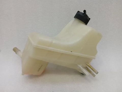 Ferrari 296 GTS F171 Expansion Tank 857210 Expansion Tank Coolant