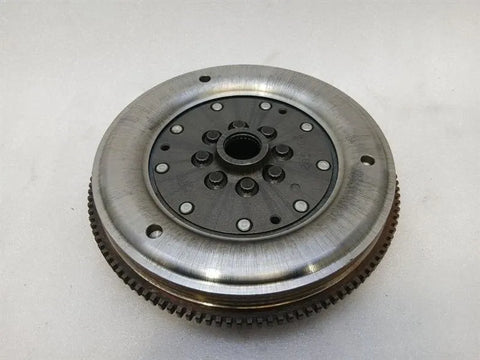 FERRARI CALIFORNIA F149 08-14 4.3 FLYWHEEL 285262 FLYWHEEL 17K MILES