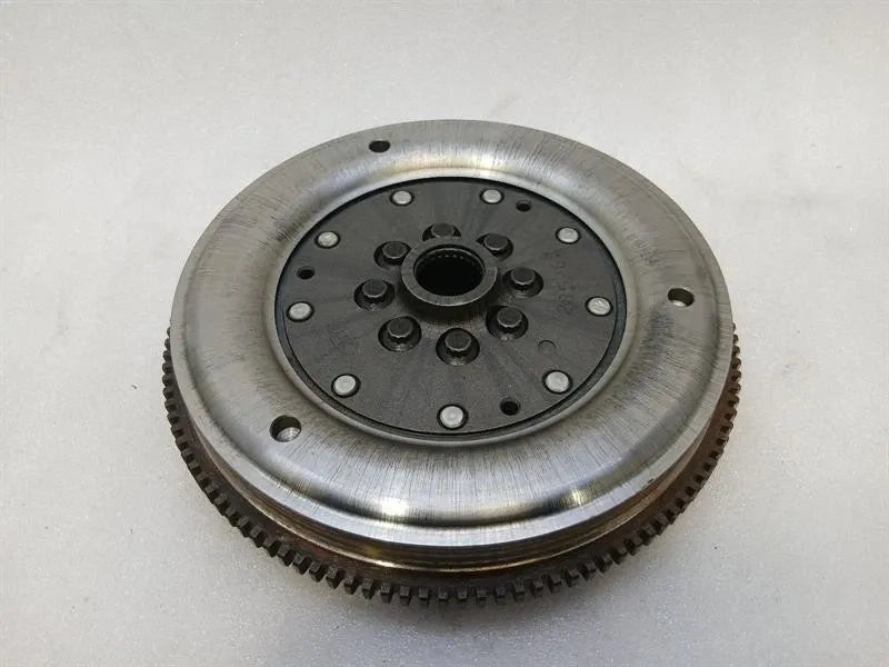 FERRARI CALIFORNIA F149 08-14 4.3 FLYWHEEL 285262 FLYWHEEL 17K MILES