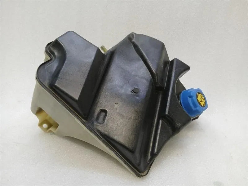 McLaren 720S Coupe Expansion Tank 14LA002CP Expansion Tank Coolant