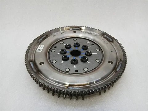 McLaren 720S Coupe Flywheel 14F0097CP Flywheel