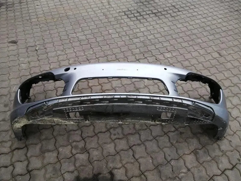 Porsche 911 991 Front Bumper 99150531100 Front Bumper