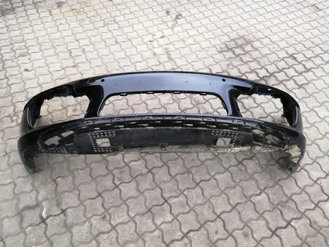 Porsche 911 991 Front Bumper 99150531100 Front Bumper