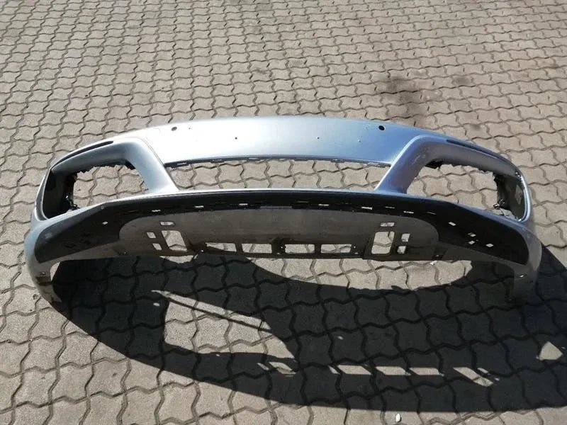 Porsche 911 991 Front Bumper 99150531112 Front Bumper
