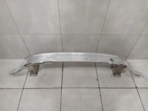 Porsche Panamera 971 Front Bumper Beam 971805241B Front Bumper Carrier