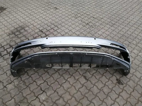 Porsche Cayman 718 GTS Front Bumper 982807796 Front Bumper