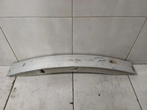 Porsche 911 997 Front Bumper Beam 99750514100 Front Bumper Carrier