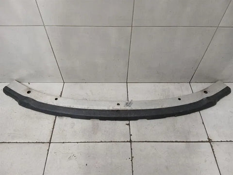 Porsche Panamera 970 Front Bumper Beam 97050545101 Front Bumper Carrier