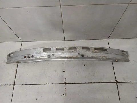 Porsche 911 996 Front Bumper Beam 99650501105 Front Bumper Carrier