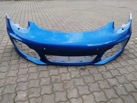 Porsche Boxster 981 Front Bumper 98150531103 Front Bumper