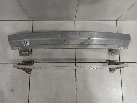 Porsche 911 991 Front Bumper Beam 99150512100 Set Bumper Carrier Front SET